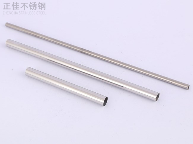 304不銹鋼圓管38x0.7產品圖1