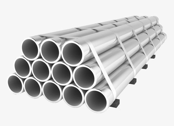 做好這幾點，可以防止不銹鋼制品管產(chǎn)生晶間腐蝕