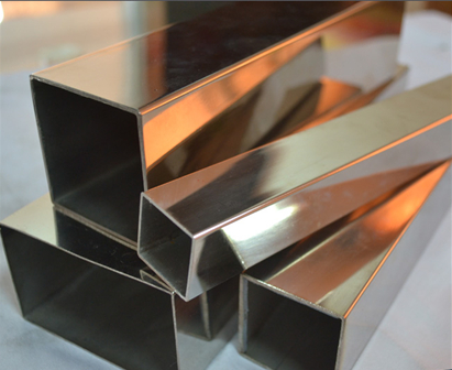 304不銹鋼方管.jpg 304不銹鋼方管.jpg