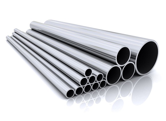 做好這幾點，可以防止不銹鋼制品管產(chǎn)生晶間腐蝕