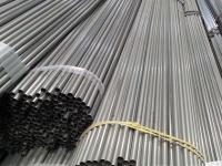 食品行業用不銹鋼制品管有哪些質量要求？