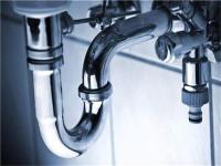 你可知道你平時用的自來水管都是不銹鋼管？