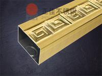 不銹鋼管的偏差和公差有什么不同？