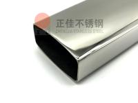 316L不銹鋼裝飾管酸洗鈍化流程， 7個(gè)步驟少不了！