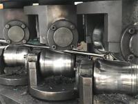 正佳不銹鋼管的拋光步驟竟然比其他的復雜？