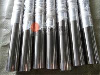 不銹鋼管想要用得好，拋光處理少不了