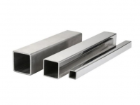 正佳不銹鋼：生產(chǎn)線升級，引領(lǐng)行業(yè)新高度，展望輝煌未來