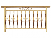 下次記得選擇不銹鋼護欄，為什么？五個理由告訴你