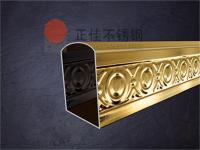 為什么彩色不銹鋼管不容易生銹？