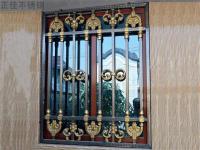 304不銹鋼管在裝飾領(lǐng)域的應用